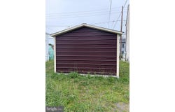 FRONT Street, SAINT CLAIR, PA 17970