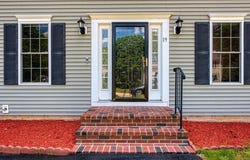 19 Bella Road, Sharon, MA 02067