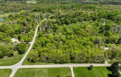 0 0 Spangler Road, Dillsboro, IN 47018
