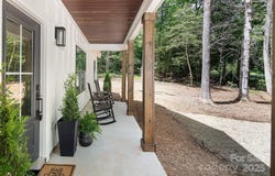 676 Chapel Hill Drive, Troy, NC 27371