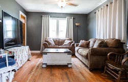 9374 FM 388, San Angelo, TX 76905
