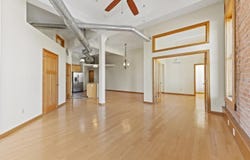 502 7TH #201, ROCKFORD, IL 61104