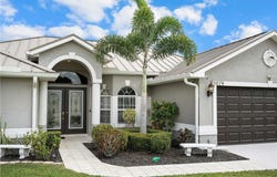 3079 SE Galt Circle, Port St Lucie, FL 34984