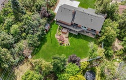 2385 S CLAREMONT, Bountiful, UT 84010