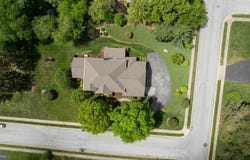3333 POSES PLACE, YORK, PA 17406