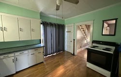 18 School Street, Monticello, ME 04760