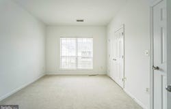 4854 EISENHOWER AVENUE, ALEXANDRIA, VA 22304