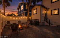 101 E 7TH Street, Jacksonville, FL 32206