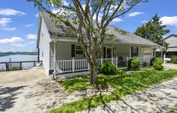 147 Liberty Lane, Kimberling City, MO 65686