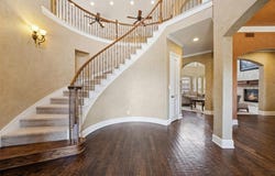 1270 Timber Lane, Frisco, TX 75036