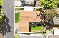 3549 Via Medio, Chico, CA 95973