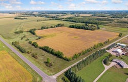 7th, Princeton, MN 55371