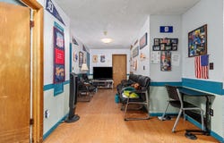 8280 N Neff Road, Edmore, MI 48829
