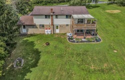 4678 Sr 438, Dalton, PA 18414
