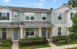 2120 GOPHER TORTOISE TERRACE, OAKLAND, FL 34787