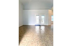 101 Treasure St., ROCKPORT, TX 78382