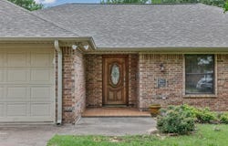 292 Old Spanish Trail, Valley View, TX 76272