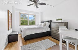 1065 Vermont Street, Brooklyn, NY 11207
