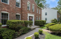 5367 FIVE FINGERS WAY, COLUMBIA, MD 21045