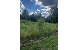 0 Jordan Court Road, Wellington, KY 40387