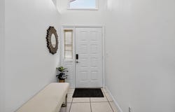 102 Maplecrest Circle, Jupiter, FL 33458