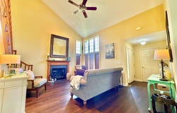 360 Walters Way, Zanesville, OH 43701