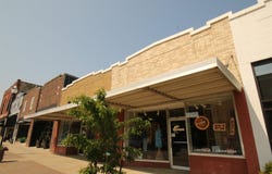 1708 & 1710 Hill Ave, Spirit Lake, IA 51360
