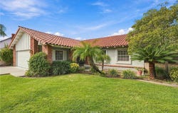 24715 San Andres, Mission Viejo, CA 92691