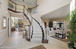 1 Country View Drive, Freehold, NJ 07728