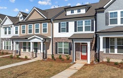 955 Alma Railway Drive, Wake Forest, NC 27587