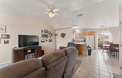 1122 E 300 S, St George, UT 84790