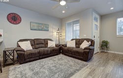10009 NE 133RD Ave, Vancouver, WA 98682