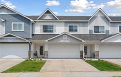 8468 Gateway Circle, Monticello, MN 55362