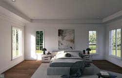2934 ELLICOTT TERRACE NW, WASHINGTON, DC 20008