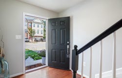 7004 DANNFIELD COURT, GLEN BURNIE, MD 21060