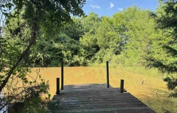 TBD 3053, Mt Pleasant, TX 75455