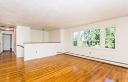 60 Worcester Lane, Waltham, MA 02451