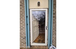 7760 Cranley Rd, Powell, TN 37849