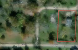 8804 Ward Street, Birch Tree, MO 65438