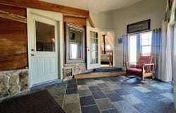 984 MISSOURI FLAT Road, Thermopolis, WY 82443