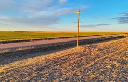 Road 14s, Bushnell, NE 39128