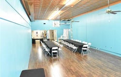 822 S Walnut Street, Coffeyville, KS 67337