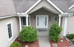 1225 Trowbridge Drive, Alpena, MI 49707