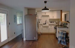 6810 Hubbard Drive lot: 0, Huber Heights, OH 45424