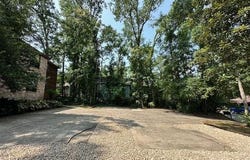 1233 Cross Creek Circle, Tallahassee, FL 32301
