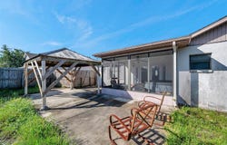 7619 LIMINGTON DRIVE, PORT RICHEY, FL 34668
