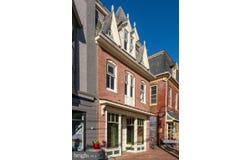 329 HIGH STREET, CHESTERTOWN, MD 21620