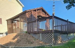 11119 STOTLEMEYER ROAD SE, LITTLE ORLEANS, MD 21766