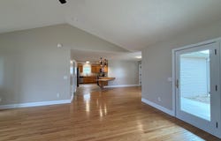 207 Sandalwood Drive, Monticello, IN 47960