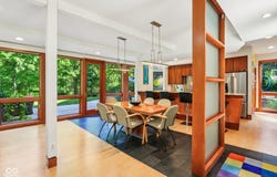 5528 State Road 144, Greenwood, IN 46143
